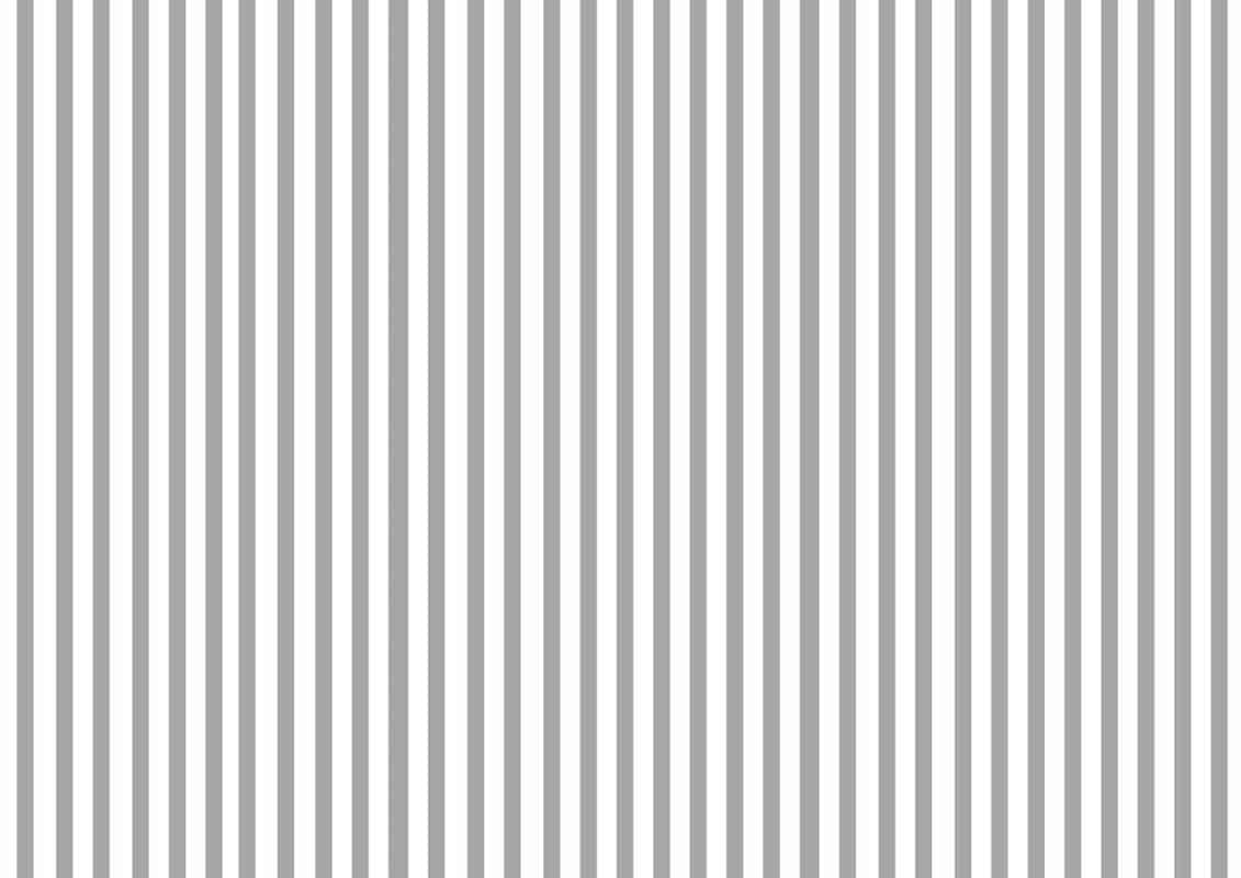 classic grey candy stripe paper - Photo Booth Hire - Quirky Photo Booths